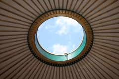 19-IMG_0110