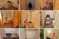 img-5043-collage