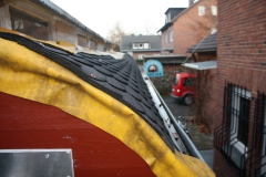 2-IMG_9274