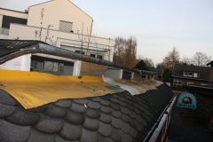3-IMG_9277