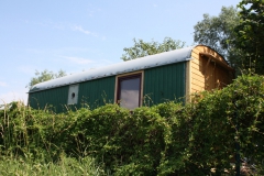 28-IMG_8855