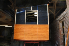 02-IMG_1078