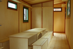 23-IMG_1175