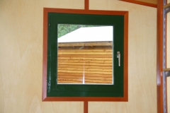 29-IMG_1181