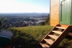 IMG-20150909-WA0001